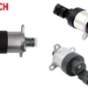 VALVE PRESSION MAN 0928400627