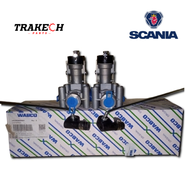 169 Réf. : 4640060020