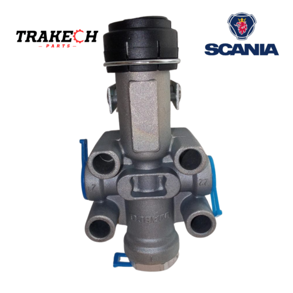 170 Réf. : 4640060020