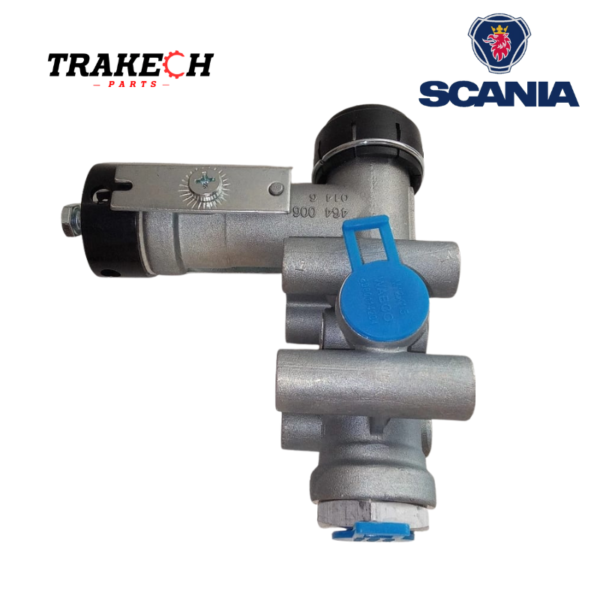 172 Réf. : 4640060020