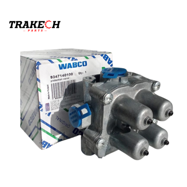 198 Réf. : 9347140100