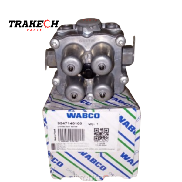 199 Réf. : 9347140100