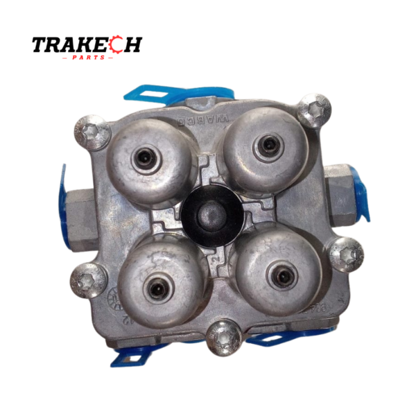 200 Réf. : 9347140100