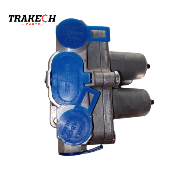 201 Réf. : 9347140100