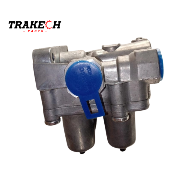 203 Réf. : 9347140100