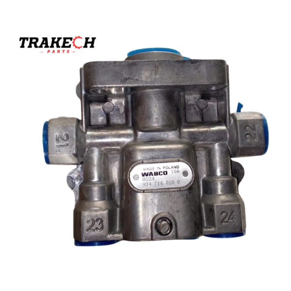 204 Réf. : 9347140100