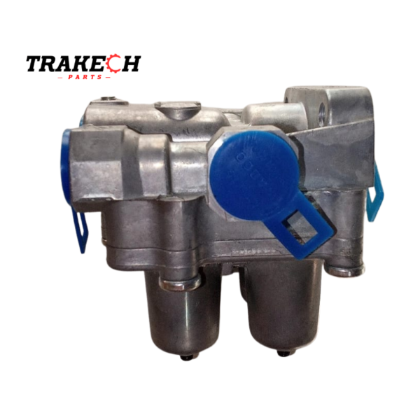 205 Réf. : 9347140100