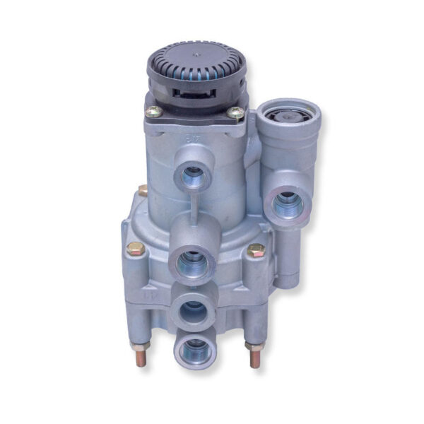VALVE DE COMMANDE FREIN 9730093000