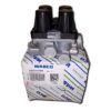 DISTRIBUTEUR AIR VOLVO 9347147400