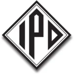 IPD-logo-with-dropshadow