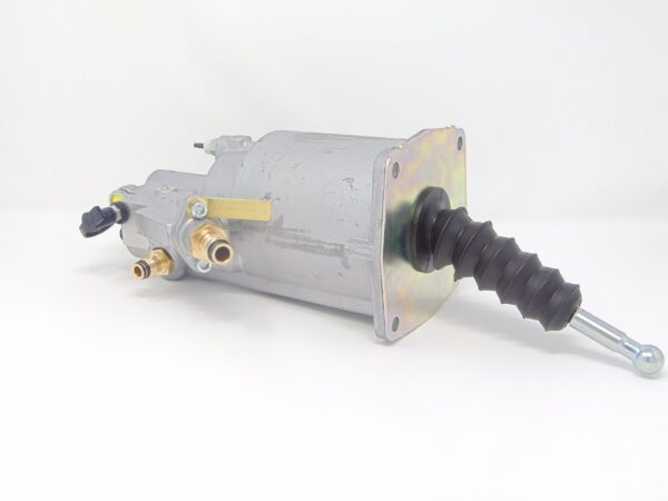 SERVO EMB VOLVO E6 1000443286AM