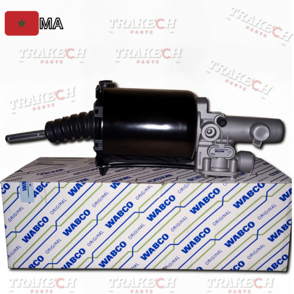 MA (15) Réf. : 9700514120