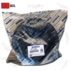 Réf. : DIAPHRAGME T30L