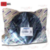 Réf. : DIAPHRAGME T24L