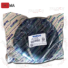 Réf. : DIAPHRAGME T24