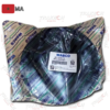 Réf. : DIAPHRAGME T27L