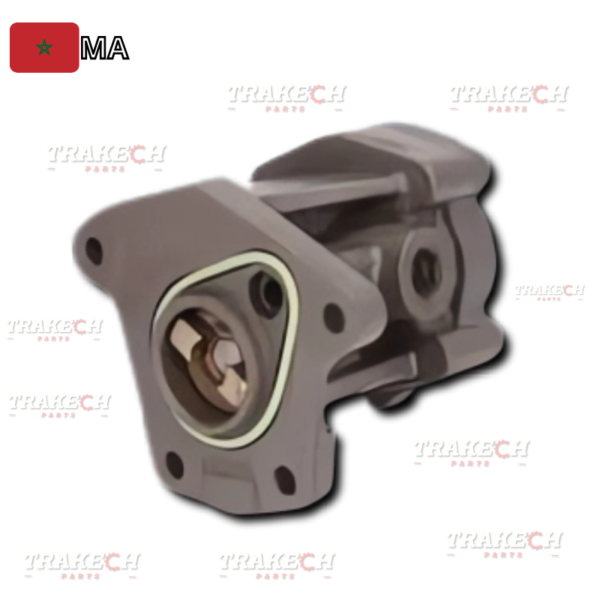 MA - 2025-08-24T195307.946 Réf. : 0440020049