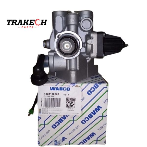 MA - 2025-11-05T162443.508 Réf. : 4324106002