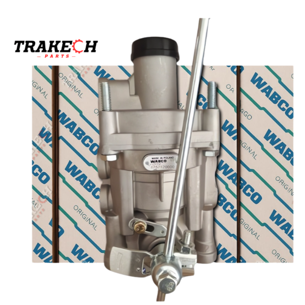 MA - 2025-11-05T164304.593 Réf. : 4757120000