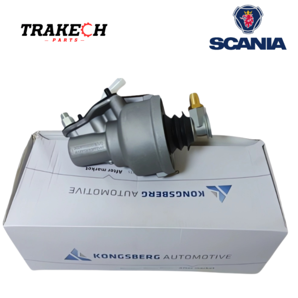 MA - 2025-11-05T174933.606 Réf. : 629683AM