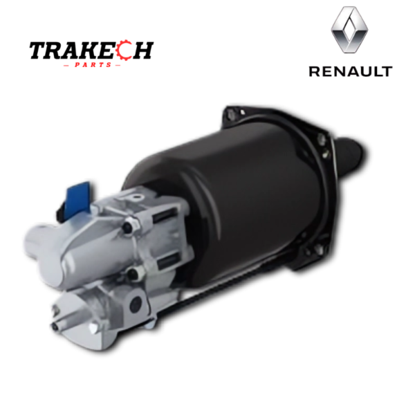 MA - 2025-11-05T175136.637 Réf. : 9700514387