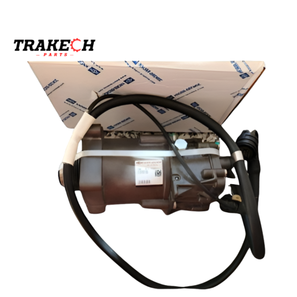 MA - 2025-11-05T180653.564 Réf. : K013727N50