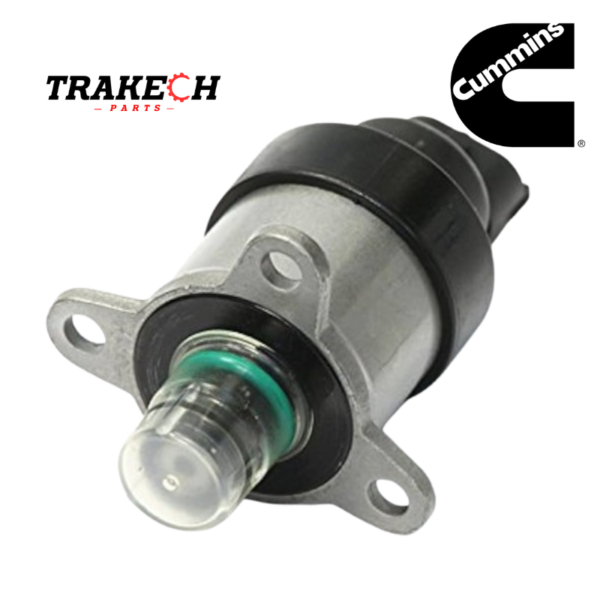 MA - 2025-11-05T180927.360 Réf. : 0928400712