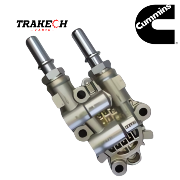 MA - 2025-11-05T181108.153 Réf. : 0440020120