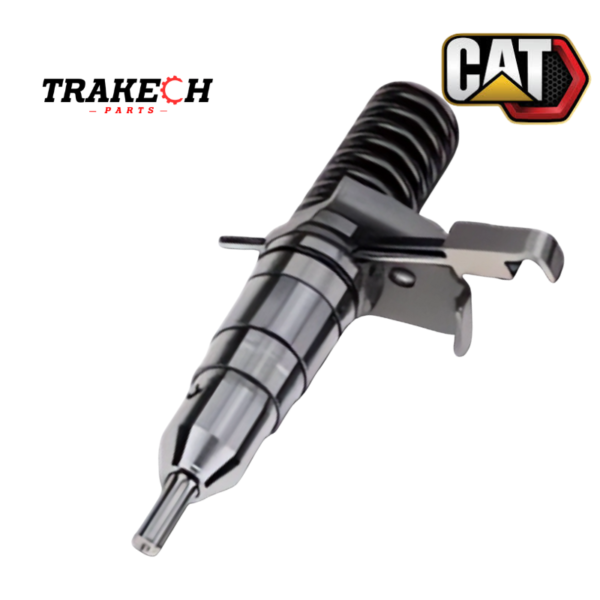 MA - 2025-11-05T181310.680 Réf. : 1278216