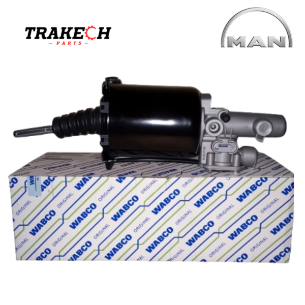 MA - 2025-11-05T182332.523 Réf. : 9700514120