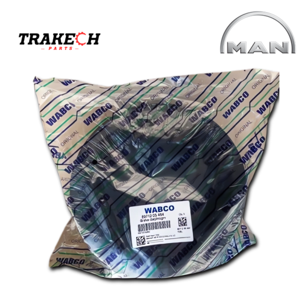 MA - 2025-11-05T182510.491 Réf. : DIAPHRAGME T24L