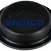 DIAPHRAHME T30L WABCO