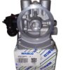 DISSICATEUR STD 4324106002