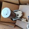 INJECTEUR CATERPILLAR 3116 1278216