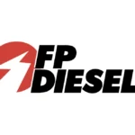 fp-diesel8682.logowik.com