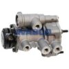 VALVE DE COMMANDE FREIN 9730093000