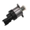 VALVE PRESSION MAN 0928400627