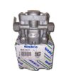 DISTRIBUTEUR AIR STD 16" 9347140100