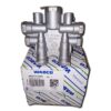 DISTRIBUTEUR AIR VOLVO 9347147400