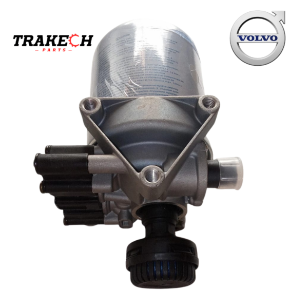 165 Réf. : 4324250040