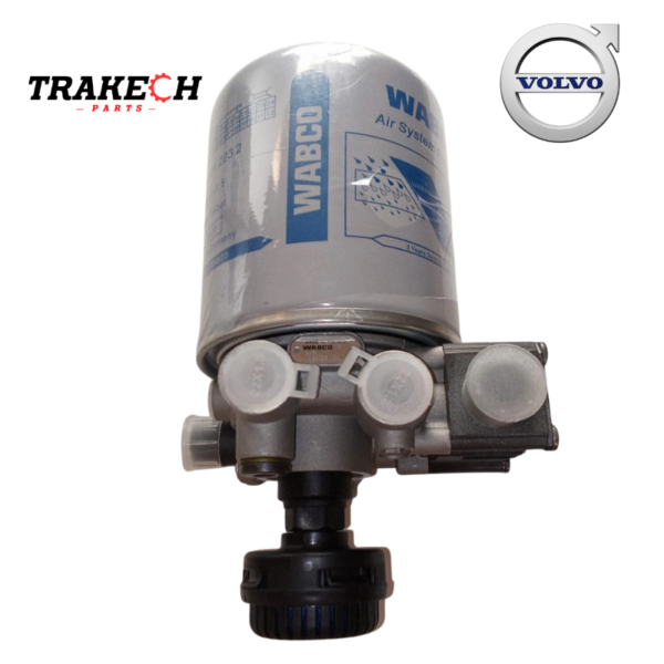 167 Réf. : 4324250040