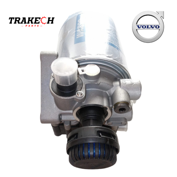 168 Réf. : 4324250040