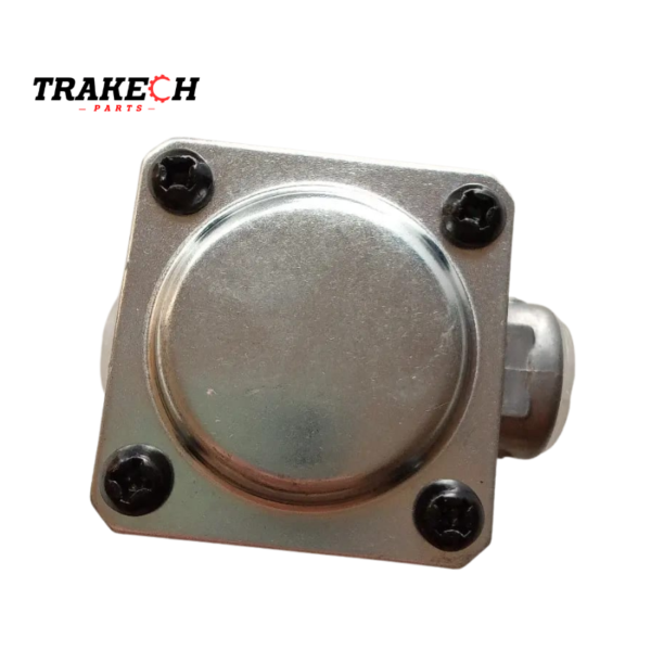 210 Réf. : 4750150630