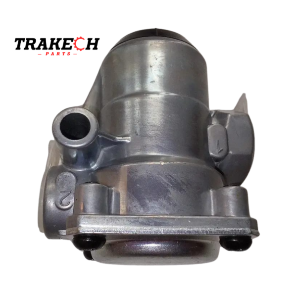 211 Réf. : 4750150630