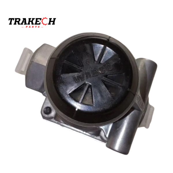 213 Réf. : 4750150630