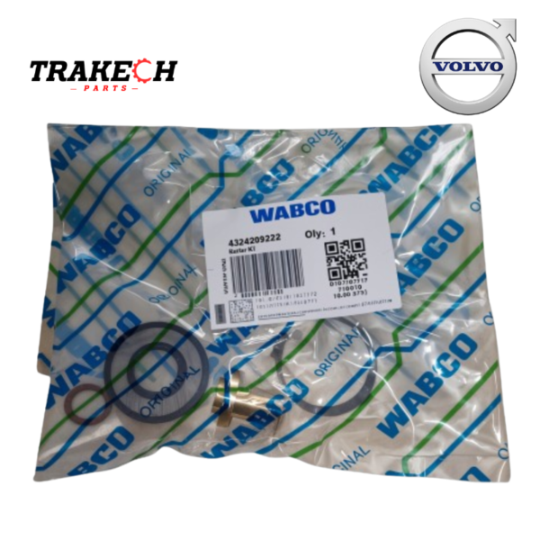 MA - 2025-11-05T154848.135 Réf. : 4324259222