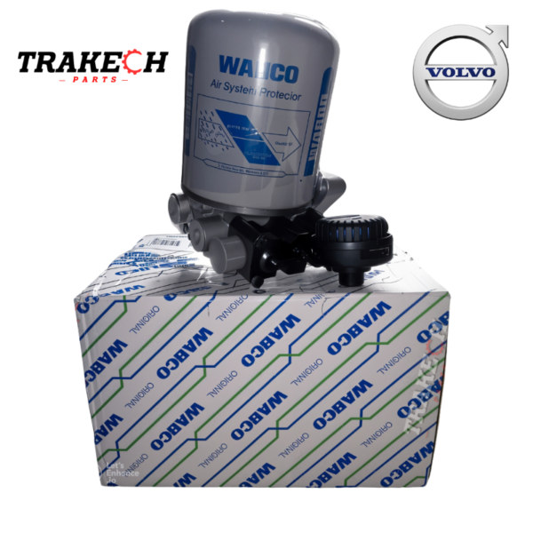 MA - 2025-11-05T155128.630 Réf. : 4324250040