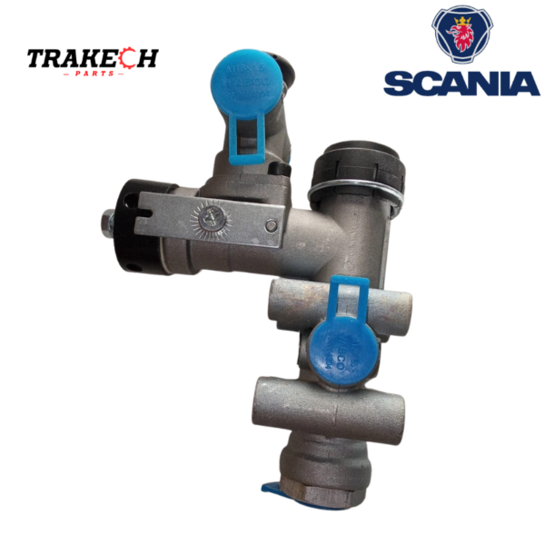 35 Réf. : 4640061000