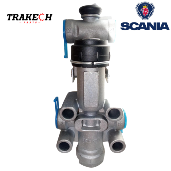 36 Réf. : 4640061000