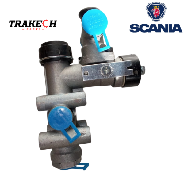 37 Réf. : 4640061000